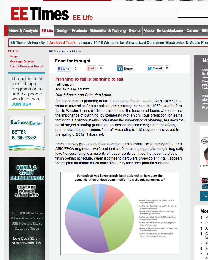 Screen Shot 2013-02-01 at 12.44.55 PM